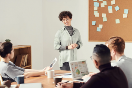 電商客服外包合同