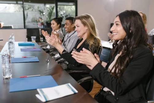 一名淘寶售前外包客服需要哪些工作技巧