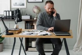 店鋪客服外包公司怎么做到高效管理