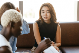 影響客服外包托管價格的因素