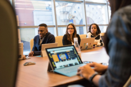 如何辨別一家客服外包公司的好壞