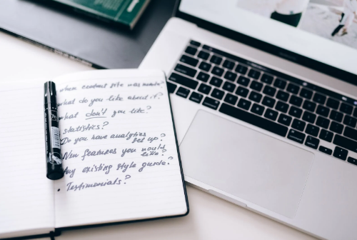 抖店在線客服外包合同