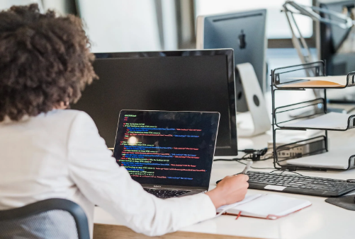 網店怎么選擇合適的客服外包收費模式