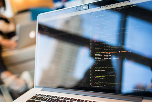 為什么越來越多的網店選擇了客服外包?自聘客服不好嗎