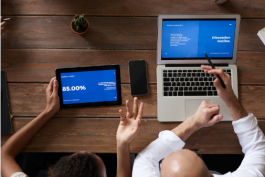 拼多多客服外包公司都是怎么收費(fèi)的