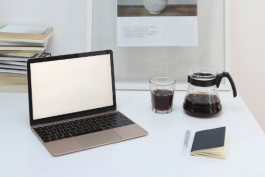 客服托管便宜嗎