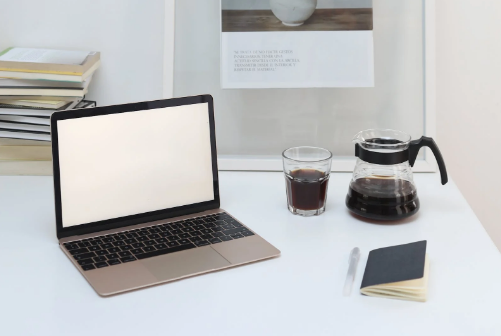 客服托管便宜嗎