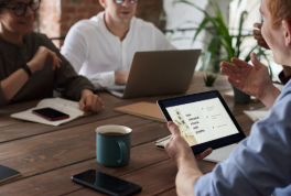 正規(guī)的客服托管公司是怎么收費(fèi)的