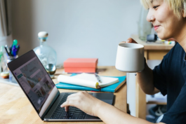 同城客服外包公司和異地客服服務(wù)商,該怎么選擇