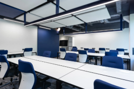 大促期間該不該找客服外包