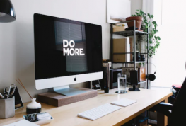 客服外包服務是什么意思