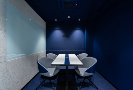 客服外包服務能夠滿足淘寶店主的哪些需求