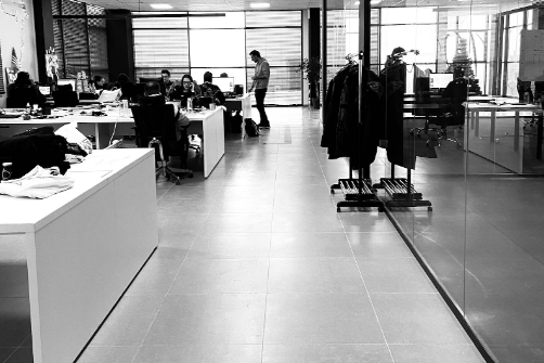 客服外包能夠解決淘寶網店的哪些問題