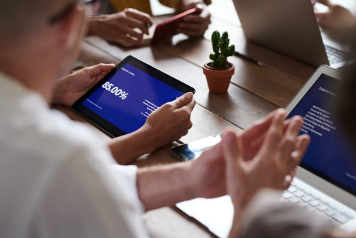 客服外包公司的客服應該掌握哪些知識