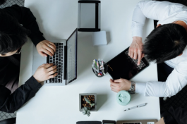 電商客服外包項(xiàng)目怎么掙錢