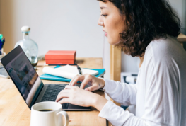 抖音外包客服怎么服務顧客