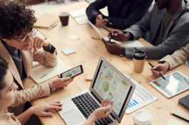 電話客服外包提高客服工作效率的方法