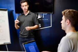 衡量客服外包公司實力的指標有哪些