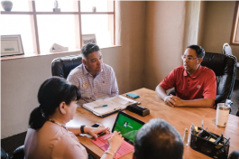 選擇客服外包公司時(shí)要考慮哪些條件