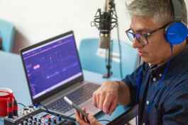 電商客服外包公司的管理制度