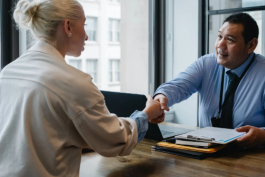 網店與電商客服外包公司合作怎么樣