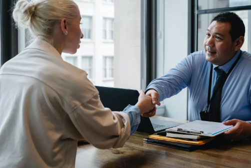 網(wǎng)店與電商客服外包公司合作怎么樣