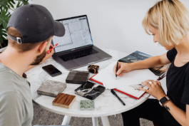 客服外包公司是怎么服務網店的