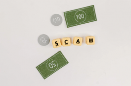 抖音客服外包的價格