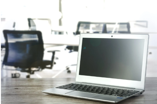 京東店鋪外包客服價格