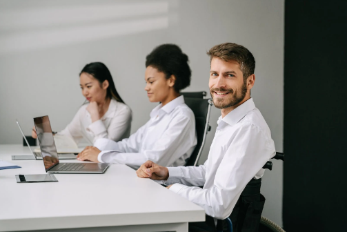 天貓客服外包的服務效果如何