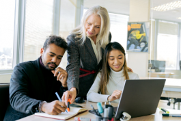 怎么保障電話客服外包的效果