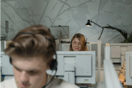 網店客服外包的質量靠什么來保障