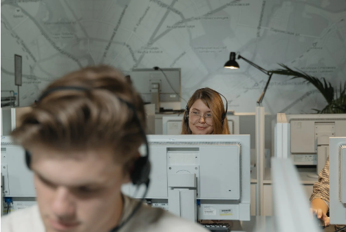 網店客服外包的質量靠什么來保障