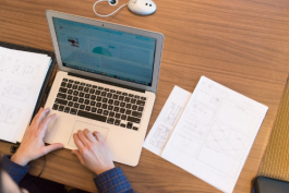 網(wǎng)店客服外包如何增加客戶回購(gòu)率