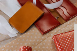 客服外包的收費(fèi)模式