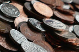 【電話客服外包的收費模式有哪幾種】電話客服外包是怎么定價的_影響電話客服外包價格的要素