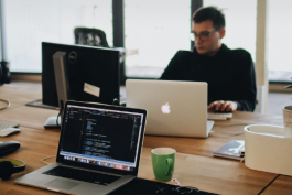 抖音小店客服外包都有哪些收費模式