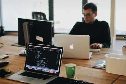 抖音小店客服外包都有哪些收費模式