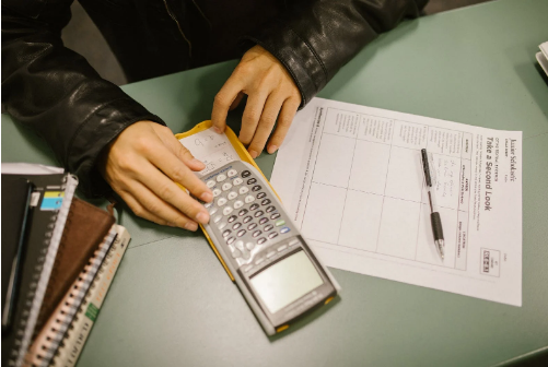 為什么越來越多的淘寶店主選擇客服外包