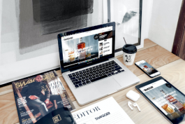 電商企業(yè)選擇客服外包公司時(shí)容易有哪些疑惑