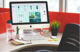 電商客服外包的收費標準多少