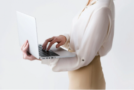 客服可以長期外包嗎