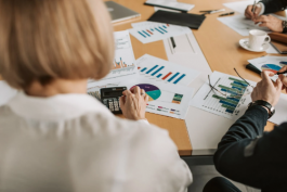 怎么打造優(yōu)質(zhì)的客服外包團(tuán)隊(duì)