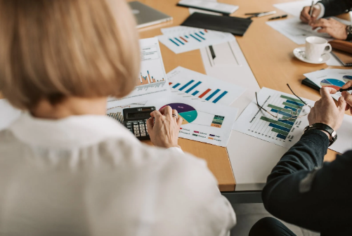 怎么打造優(yōu)質(zhì)的客服外包團隊