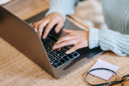 雙十一選擇優秀客服外包團隊的技巧