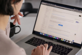 網(wǎng)店客服外包公司怎么能得到優(yōu)秀的客服人員