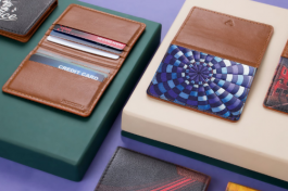 【網(wǎng)絡(luò)客服外包費用】網(wǎng)絡(luò)客服外包需要多少錢？貴不貴_網(wǎng)絡(luò)客服外包的定價受哪些因素影響