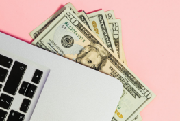 淘寶客服外包一個月花費(fèi)多少