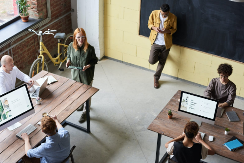 如何制定管理呼叫中心客服外包的計(jì)劃