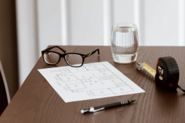 電商客服外包的價格表